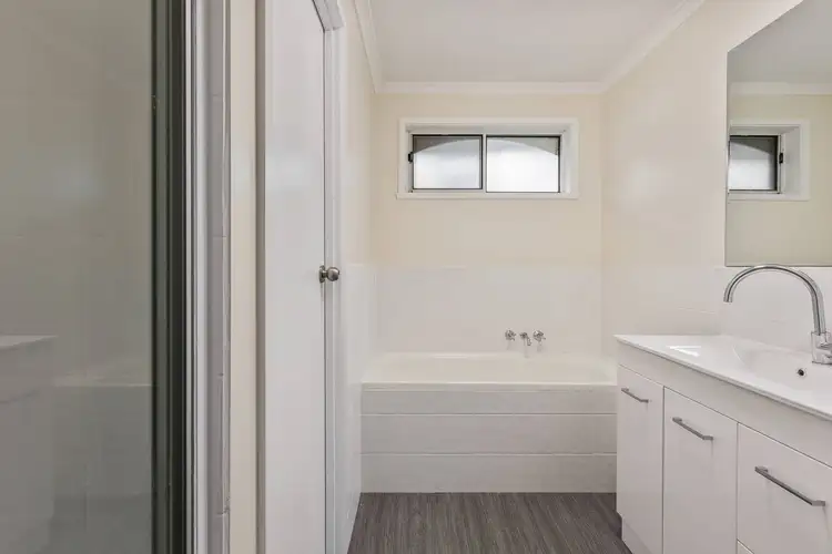 Fifth view of Homely unit listing, 7/325 Walker Street, Ballarat North VIC 3350