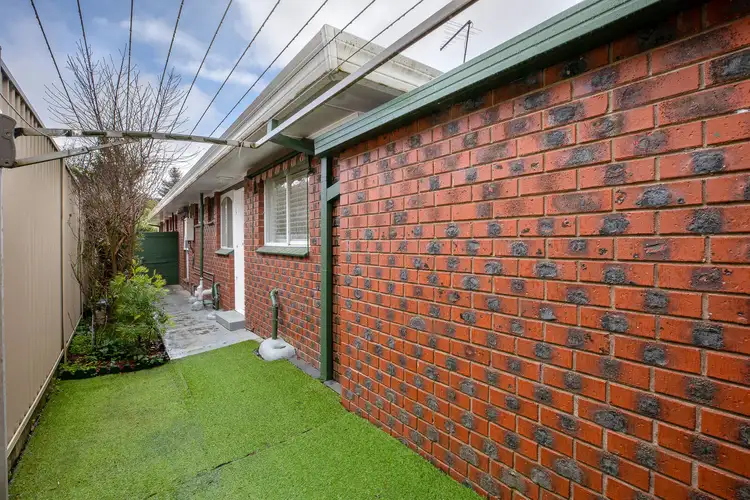 Sixth view of Homely unit listing, 7/325 Walker Street, Ballarat North VIC 3350