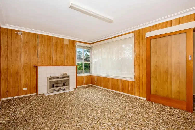 Second view of Homely house listing, 13 Healey Street, Moorabbin VIC 3189