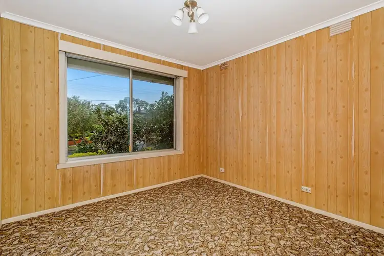 Third view of Homely house listing, 13 Healey Street, Moorabbin VIC 3189