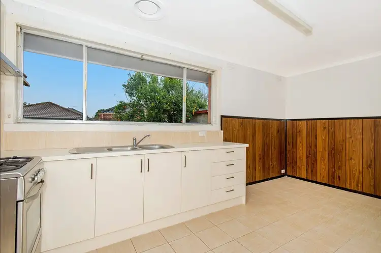 Fourth view of Homely house listing, 13 Healey Street, Moorabbin VIC 3189