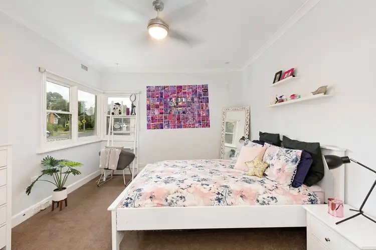 Sixth view of Homely house listing, 513 Peel Street, Black Hill VIC 3350