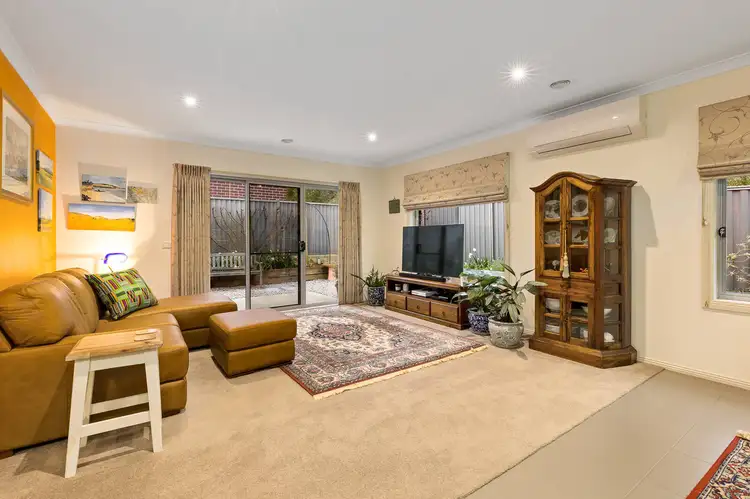 Second view of Homely house listing, 81 Macs Street, Creswick VIC 3363