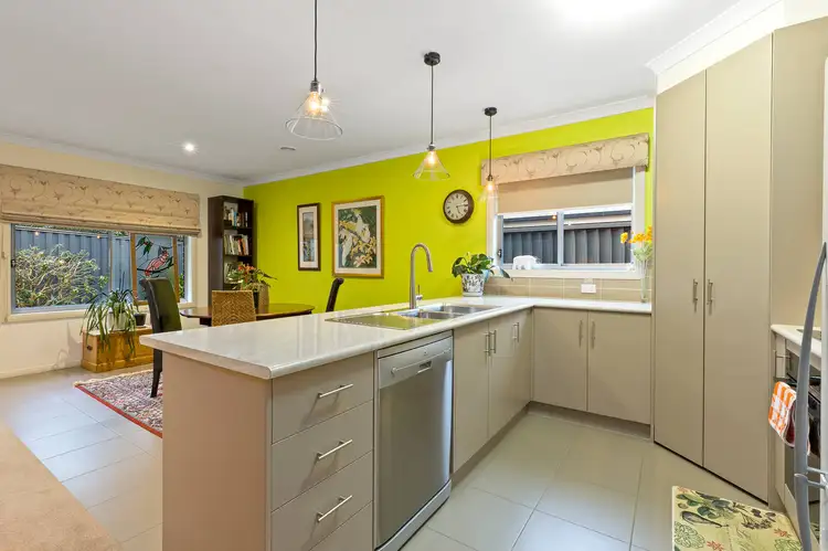 Fourth view of Homely house listing, 81 Macs Street, Creswick VIC 3363