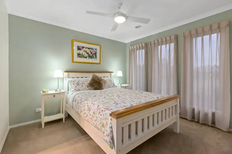 Sixth view of Homely house listing, 81 Macs Street, Creswick VIC 3363