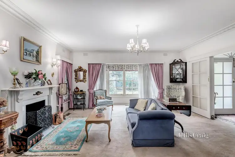 Third view of Homely house listing, 4 Thule Court, Brighton VIC 3186