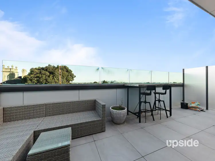 303/105 Dundas Street, Preston VIC 3072