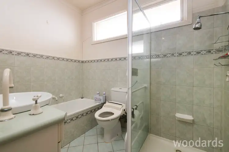 Fifth view of Homely house listing, 40 Stevens Road, Forest Hill VIC 3131