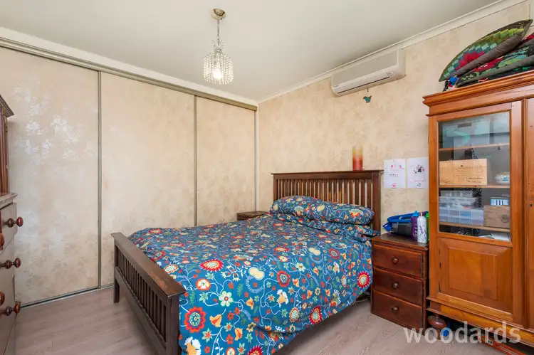 Sixth view of Homely house listing, 40 Stevens Road, Forest Hill VIC 3131