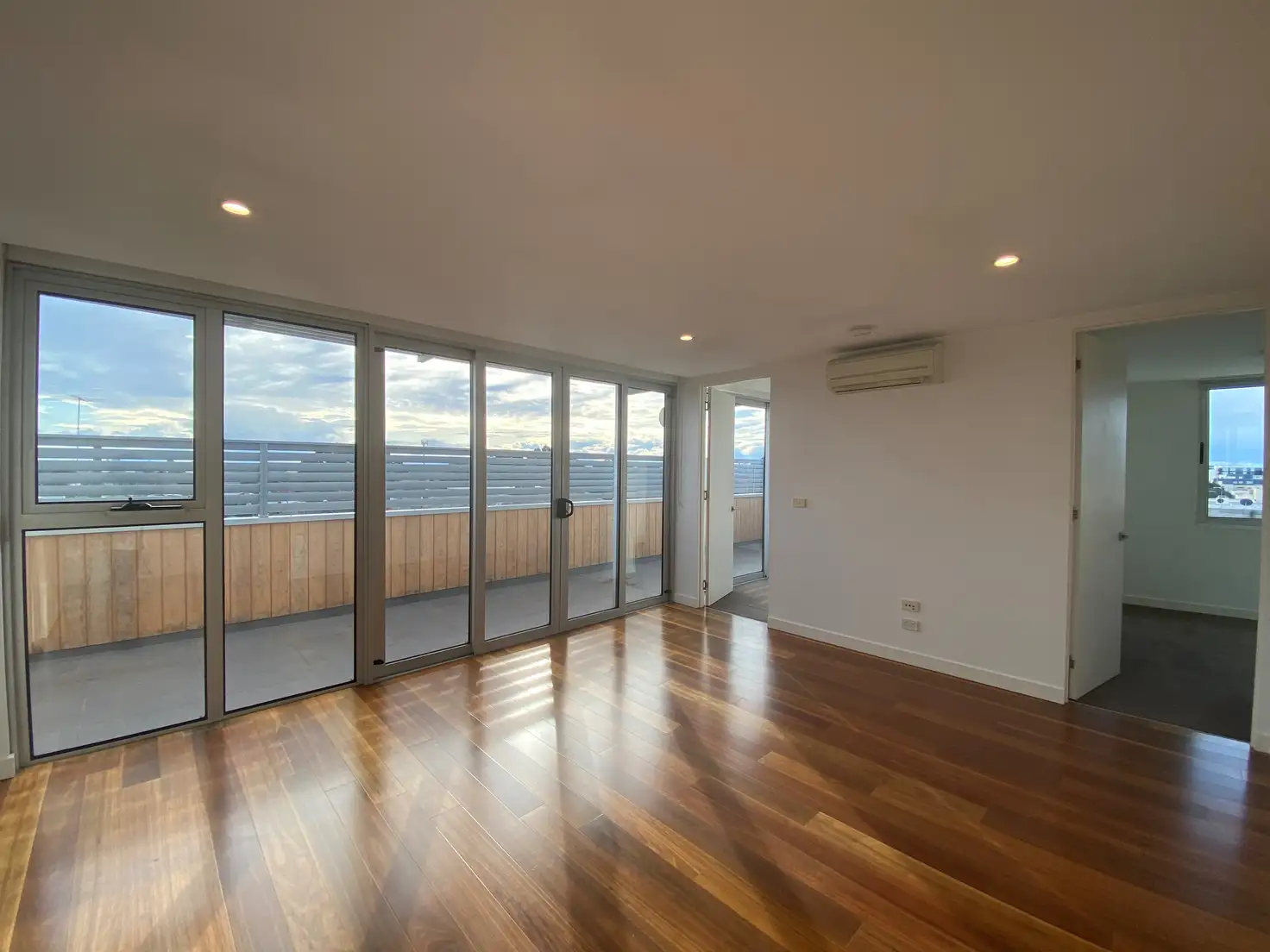 Main view of Homely apartment listing, 302/44 Eastment Street, Northcote VIC 3070