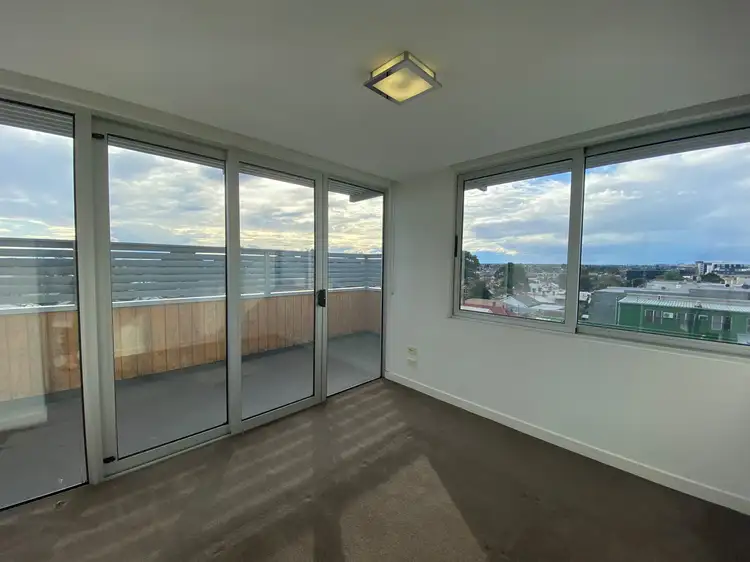 Fourth view of Homely apartment listing, 302/44 Eastment Street, Northcote VIC 3070