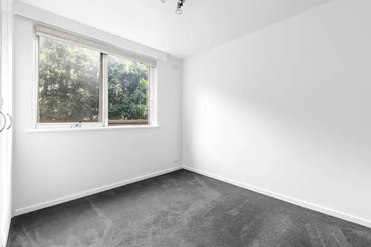 Fourth view of Homely apartment listing, 1/19 Roxburgh Street, Ascot Vale VIC 3032