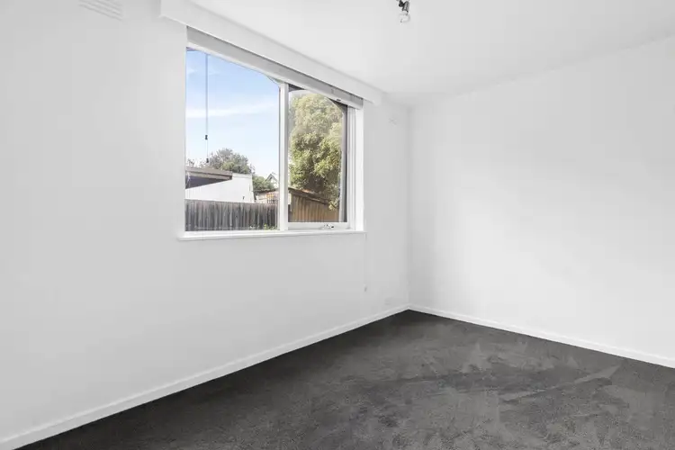 Sixth view of Homely apartment listing, 1/19 Roxburgh Street, Ascot Vale VIC 3032