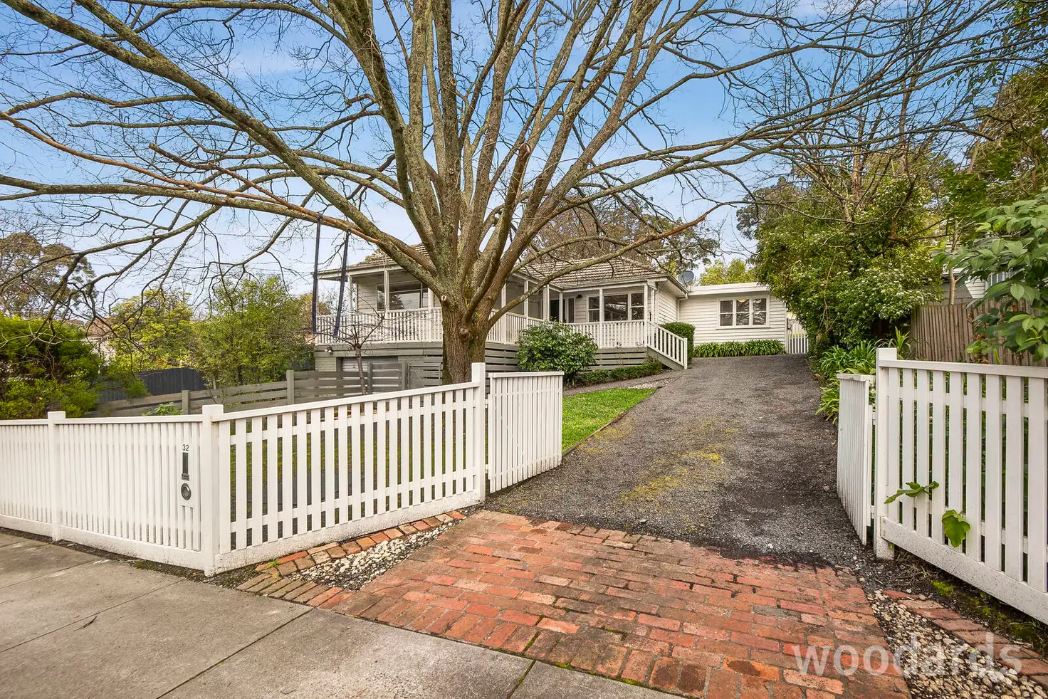 Main view of Homely house listing, 9/216 Lindisfarne Avenue, Croydon VIC 3136