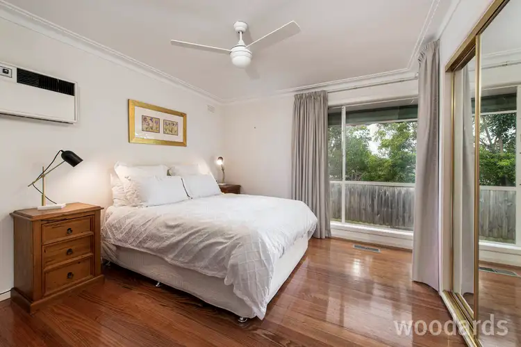 Sixth view of Homely house listing, 5 Haven Court, Mitcham VIC 3132