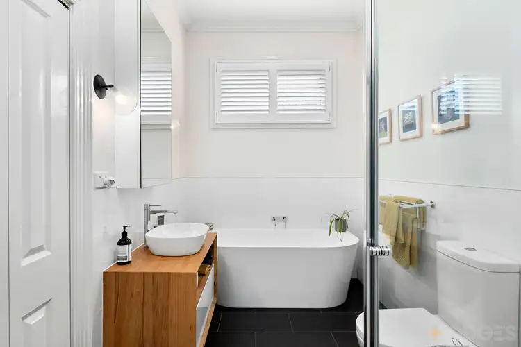 Third view of Homely house listing, 34 Elizabeth Street, Geelong West VIC 3218