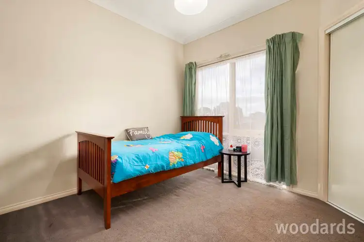 Sixth view of Homely unit listing, 3/55 Wood Street, Templestowe VIC 3106