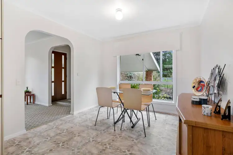 Fourth view of Homely house listing, 24 Linton Carngham Road, Linton VIC 3360