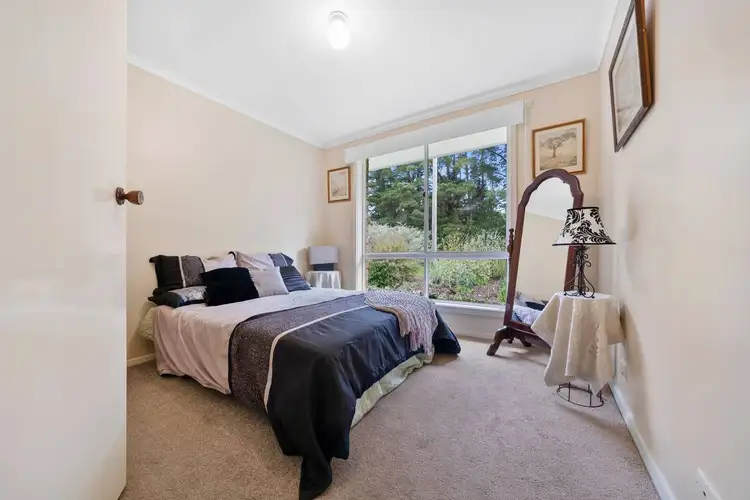 Sixth view of Homely house listing, 24 Linton Carngham Road, Linton VIC 3360