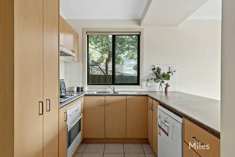 Fifth view of Homely unit listing, 5/68 Yarra Street, Heidelberg VIC 3084