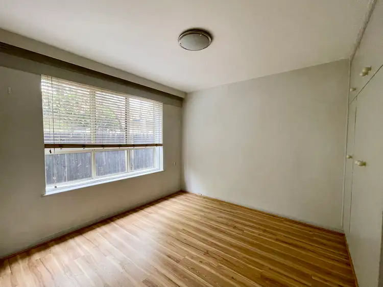 Fourth view of Homely flat listing, 4/207 Centre Road, Bentleigh VIC 3204