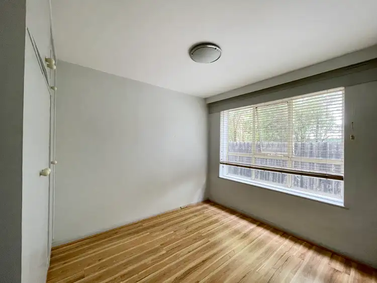 Fifth view of Homely flat listing, 4/207 Centre Road, Bentleigh VIC 3204