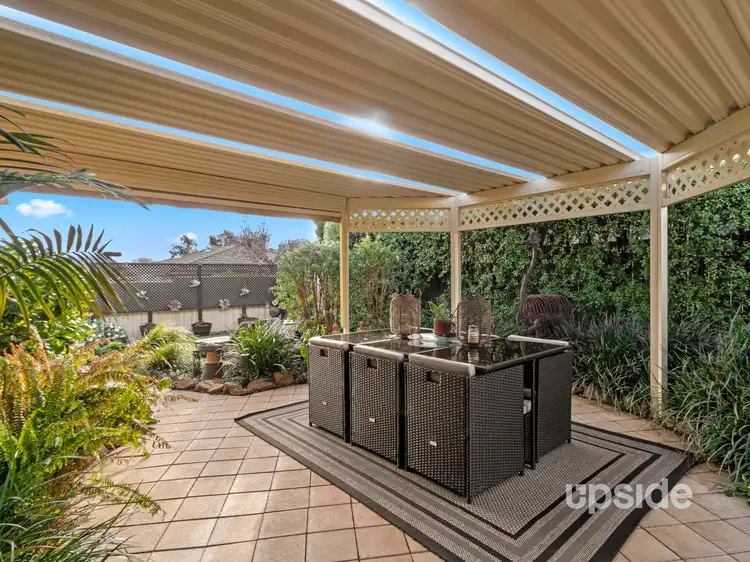 Main view of Homely house listing, 8 Westall Place, Dunlop ACT 2615