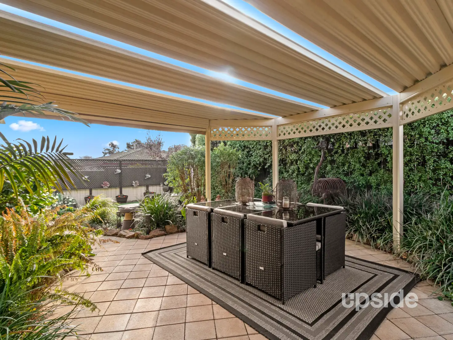 Main view of Homely house listing, 8 Westall Place, Dunlop ACT 2615