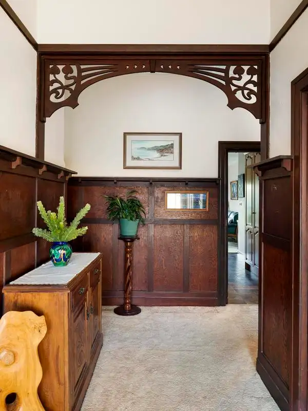 Sixth view of Homely house listing, 11 Fitzgibbon Avenue, Brunswick West VIC 3055