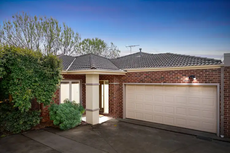 2/15 Teck Street, Ashwood VIC 3147