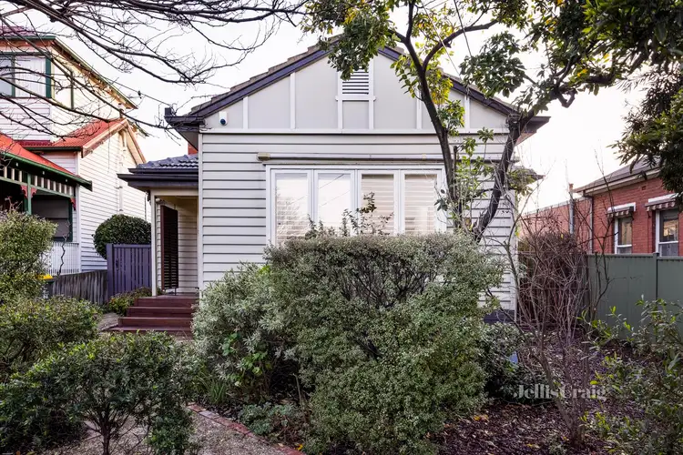 95a Pender Street, Thornbury VIC 3071