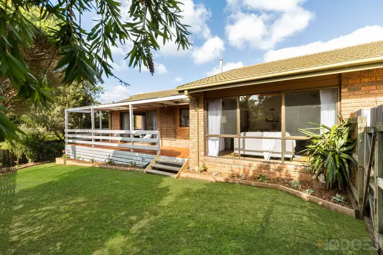 Main view of Homely house listing, 8 Endeavour Drive, Ocean Grove VIC 3226