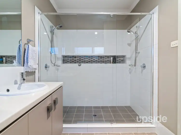 Sixth view of Homely house listing, 3 Red Ash Avenue, Mount Annan NSW 2567