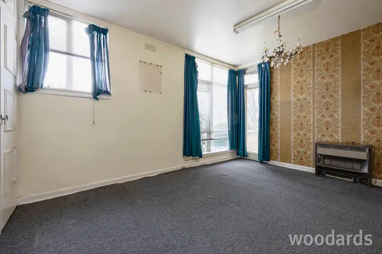 1/22B Crimea Street, St Kilda VIC 3182