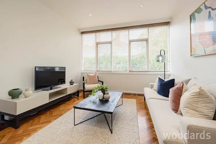 7/355 Alma Road, Caulfield North VIC 3161