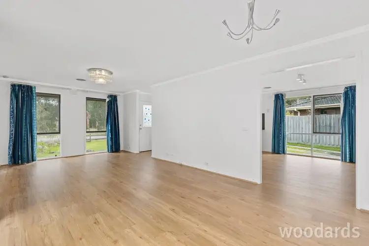 Fourth view of Homely house listing, 2 Almray Place, Glen Waverley VIC 3150