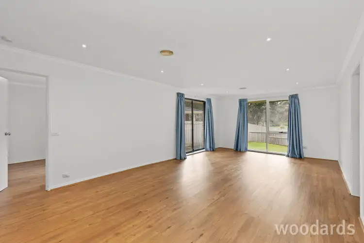 Fifth view of Homely house listing, 2 Almray Place, Glen Waverley VIC 3150