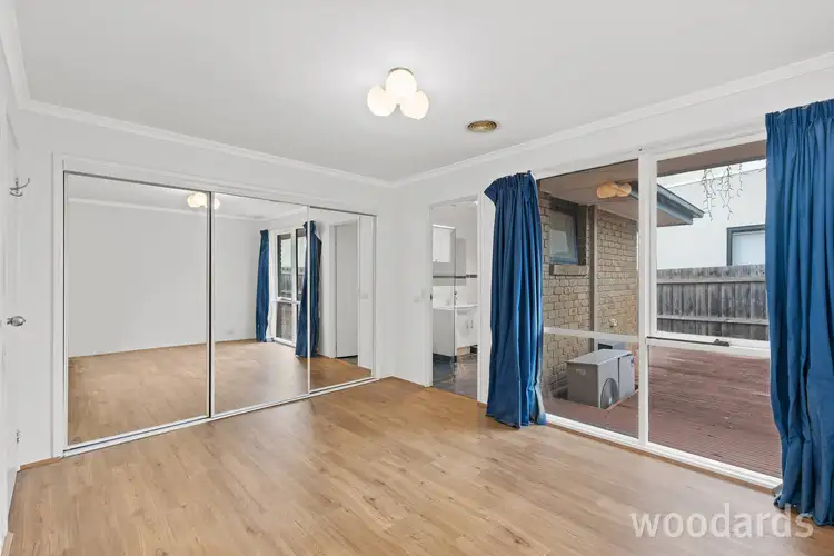 Sixth view of Homely house listing, 2 Almray Place, Glen Waverley VIC 3150