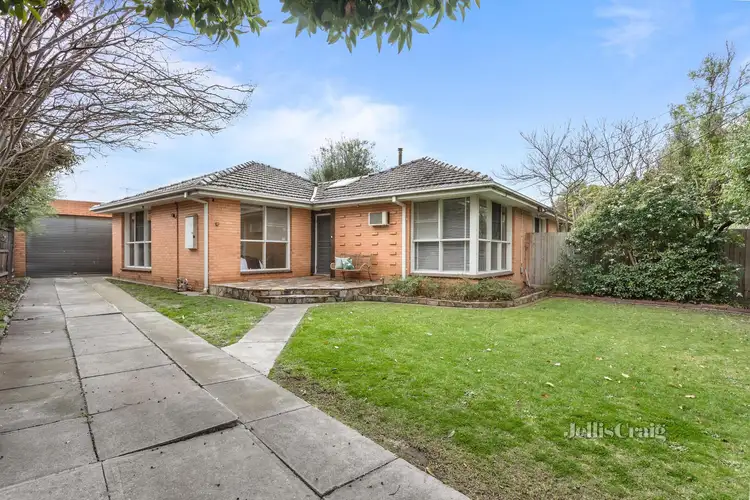 41A Chesterville Drive, Bentleigh East VIC 3165