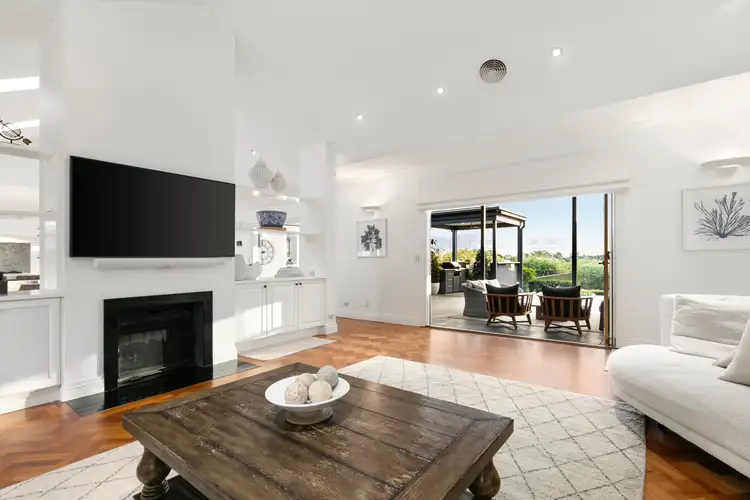 68 Websters Road, Templestowe VIC 3106