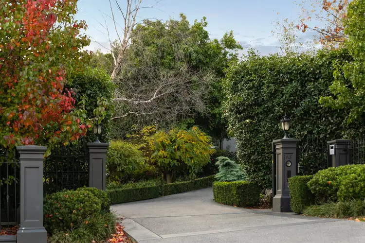 Fourth view of Homely house listing, 68 Websters Road, Templestowe VIC 3106
