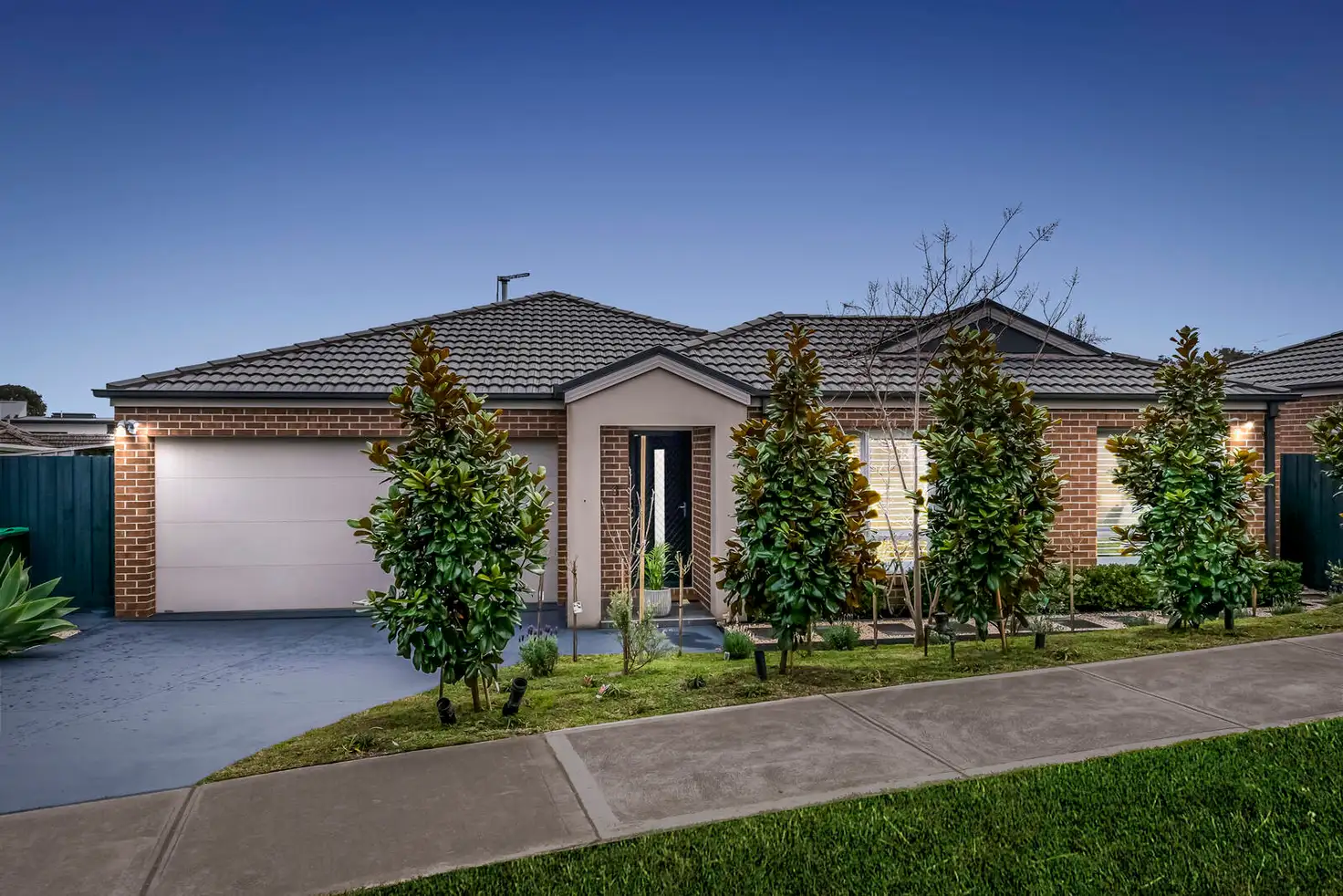 Main view of Homely house listing, 1A Catalina Avenue, Ashburton VIC 3147