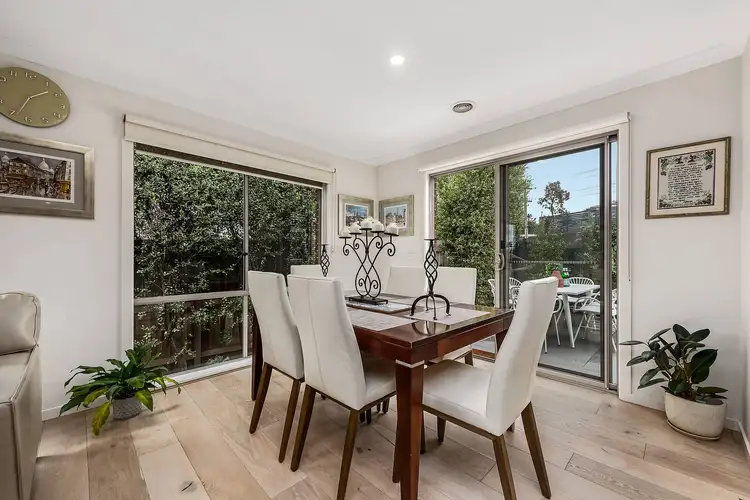 Sixth view of Homely house listing, 1A Catalina Avenue, Ashburton VIC 3147