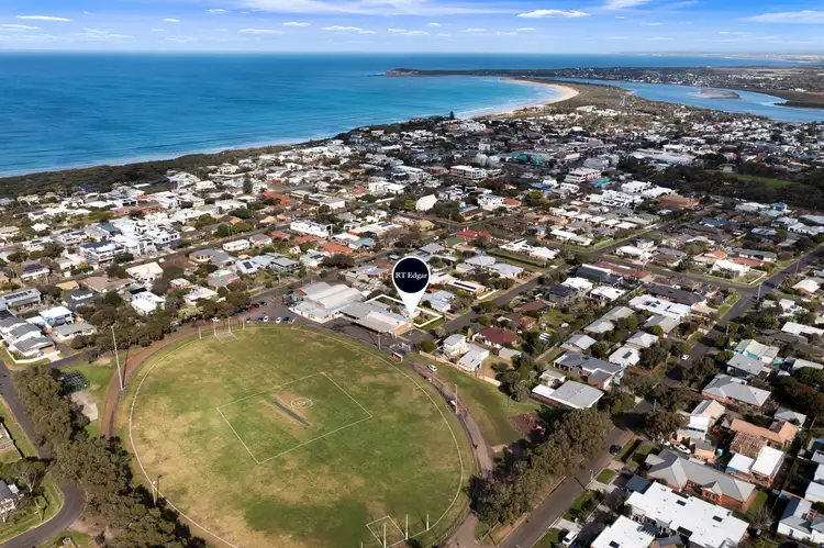 Third view of Homely house listing, 112 Powell Street, Ocean Grove VIC 3226