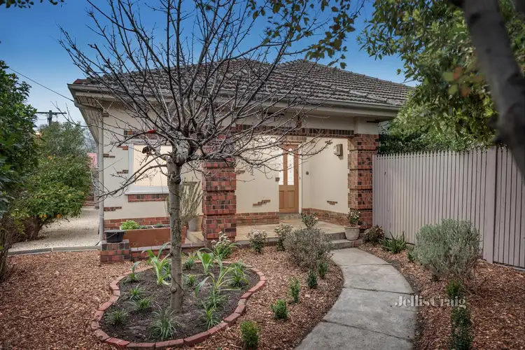 522 Kooyong Road, Caulfield South VIC 3162