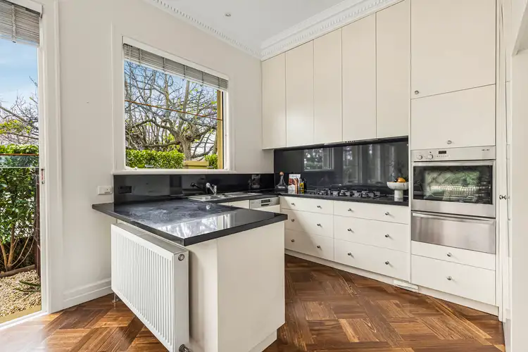Sixth view of Homely house listing, 18 Toorak Avenue, Toorak VIC 3142