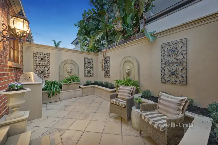Fifth view of Homely unit listing, 3a Marquis Road, Bentleigh VIC 3204