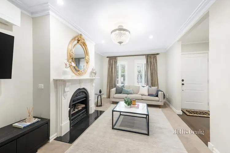 Sixth view of Homely unit listing, 3a Marquis Road, Bentleigh VIC 3204
