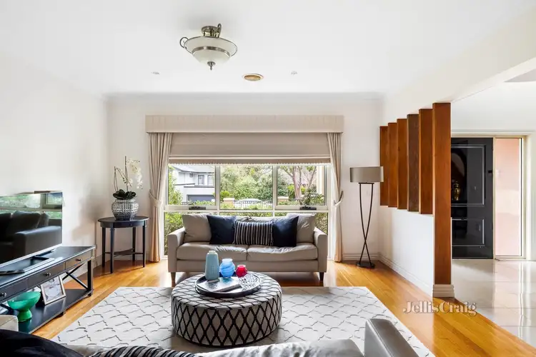 Second view of Homely house listing, 22 Wicklow Street, Ormond VIC 3204