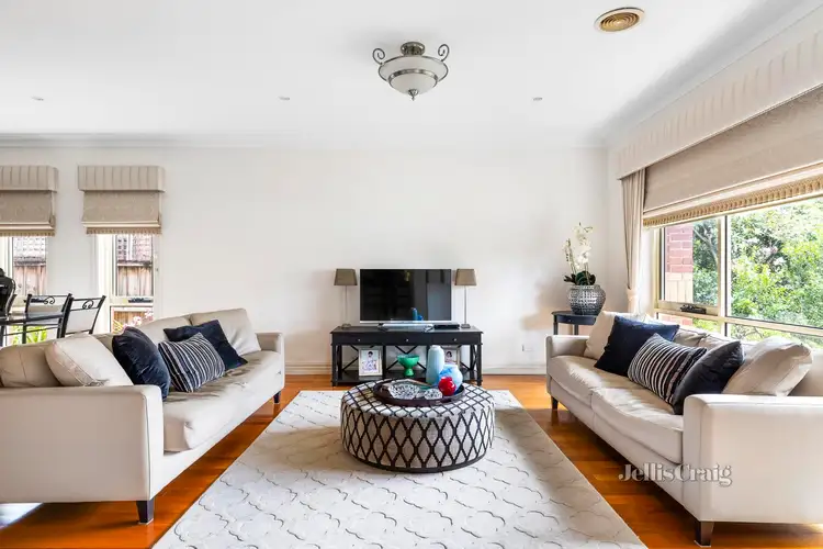 Third view of Homely house listing, 22 Wicklow Street, Ormond VIC 3204